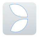 Leaf 2