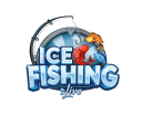 Ice Fishing